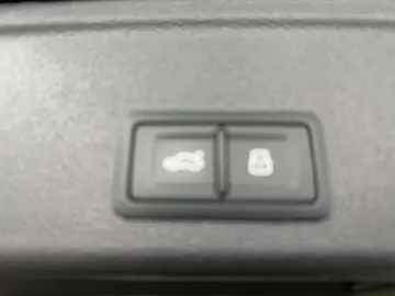 RS4 Avant 2.9 V6 qua. tiptronic AHK B&O Pano