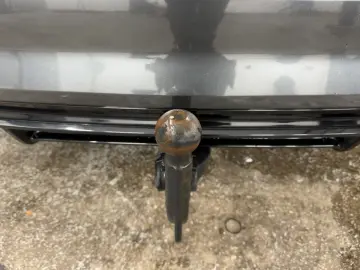 RS4 Avant 2.9 V6 qua. tiptronic AHK B&O Pano