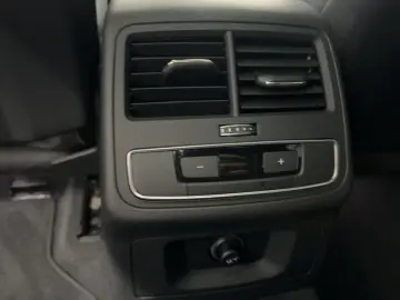 RS4 Avant 2.9 V6 qua. tiptronic AHK B&O Pano