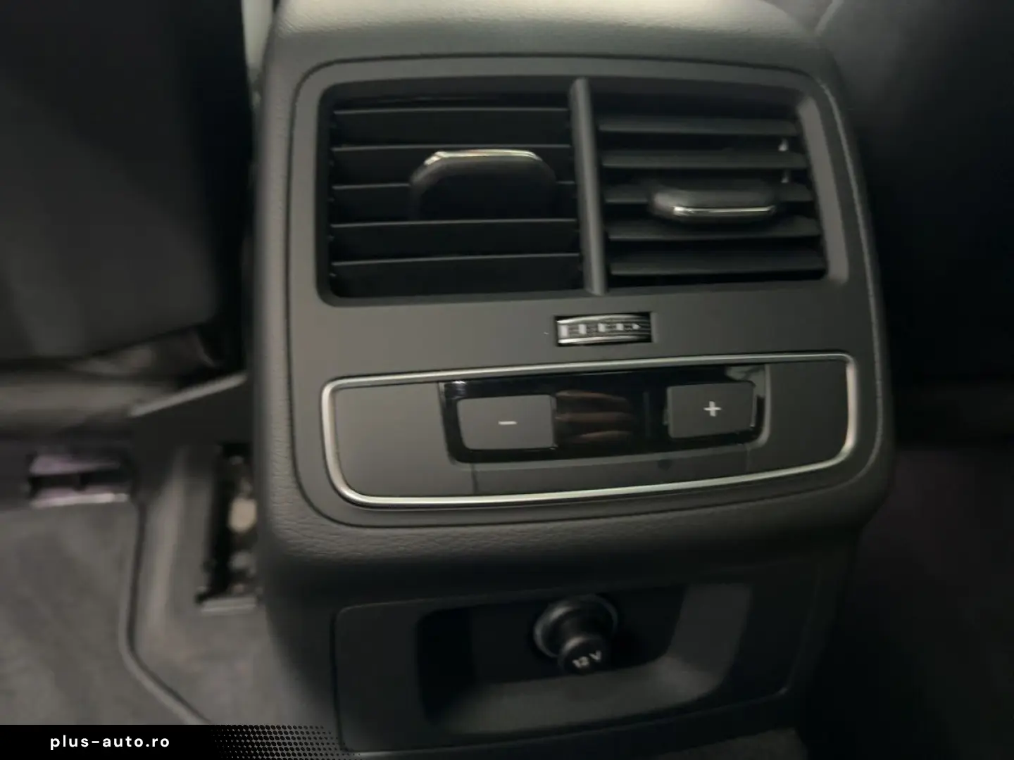 RS4 Avant 2.9 V6 qua. tiptronic AHK B&O Pano