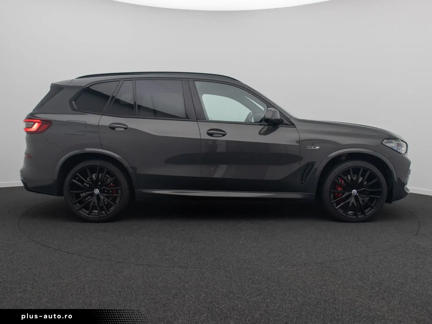 X5 xD45e M Sport Laser 360  DAB HUD H K Panorama