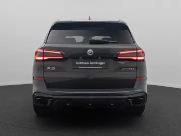 X5 xD45e M Sport Laser 360  DAB HUD H K Panorama