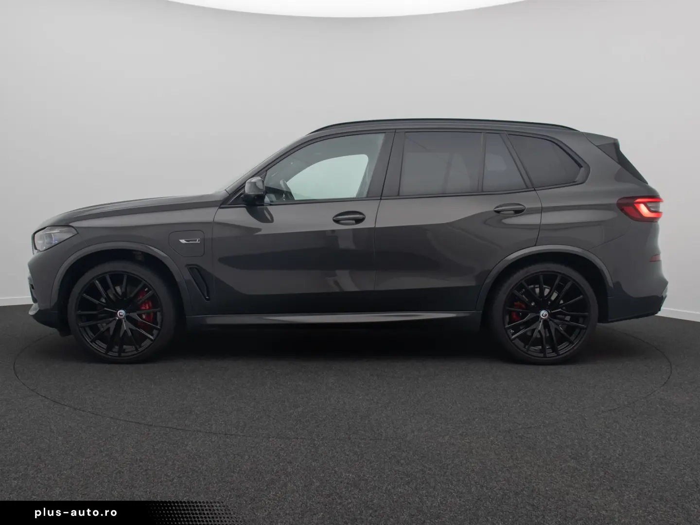 X5 xD45e M Sport Laser 360  DAB HUD H K Panorama