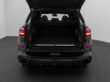X5 xD45e M Sport Laser 360  DAB HUD H K Panorama