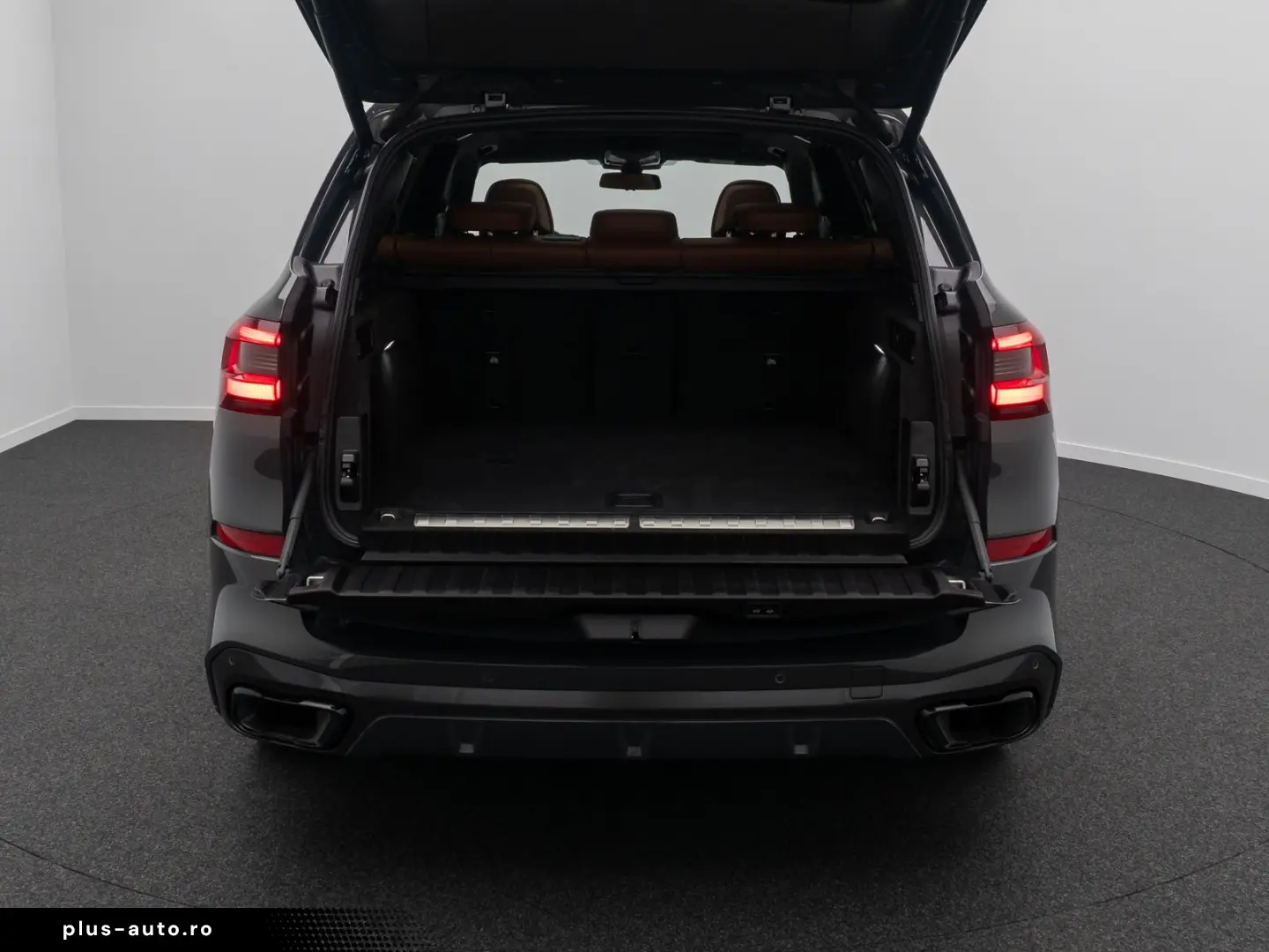 X5 xD45e M Sport Laser 360  DAB HUD H K Panorama