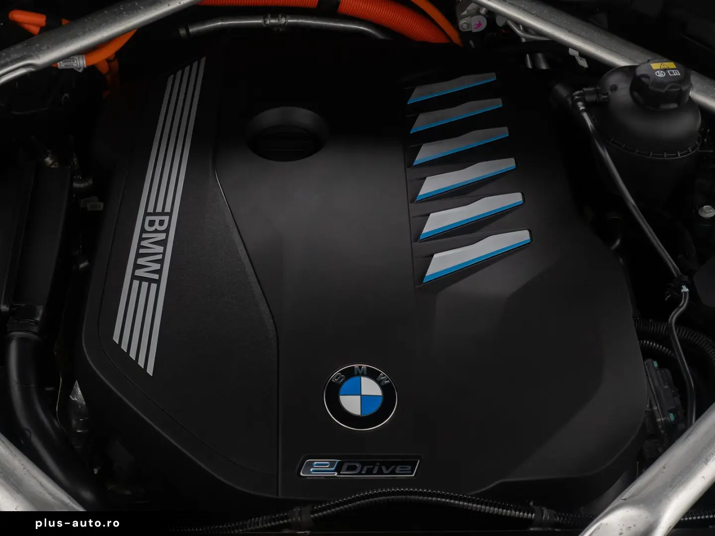 X5 xD45e M Sport Laser 360  DAB HUD H K Panorama