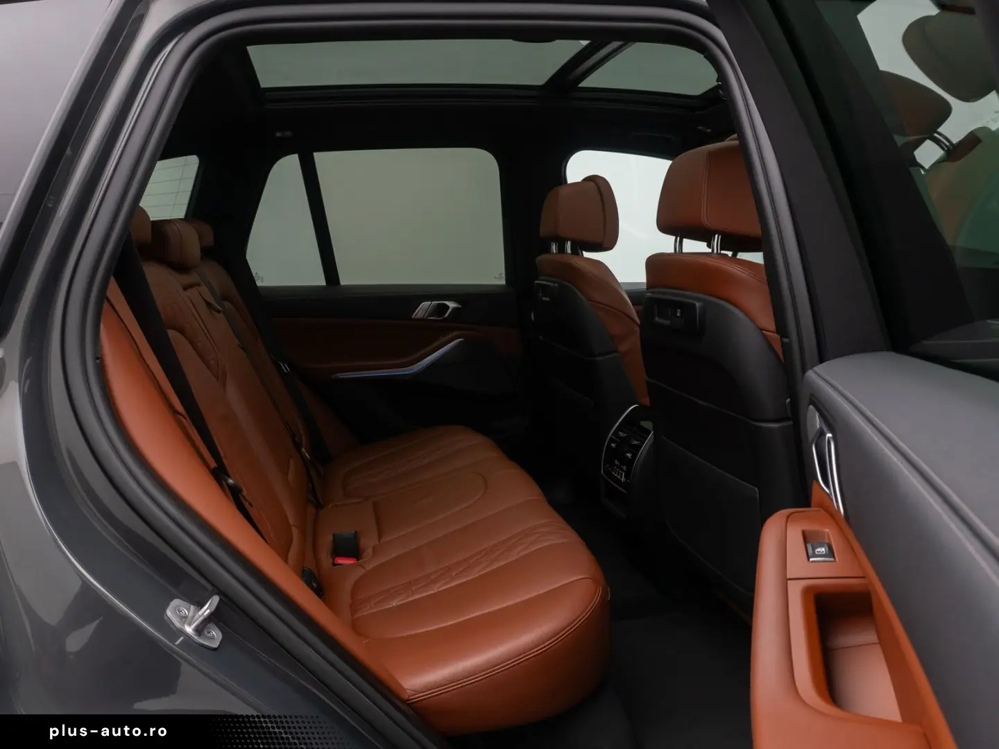 X5 xD45e M Sport Laser 360  DAB HUD H K Panorama