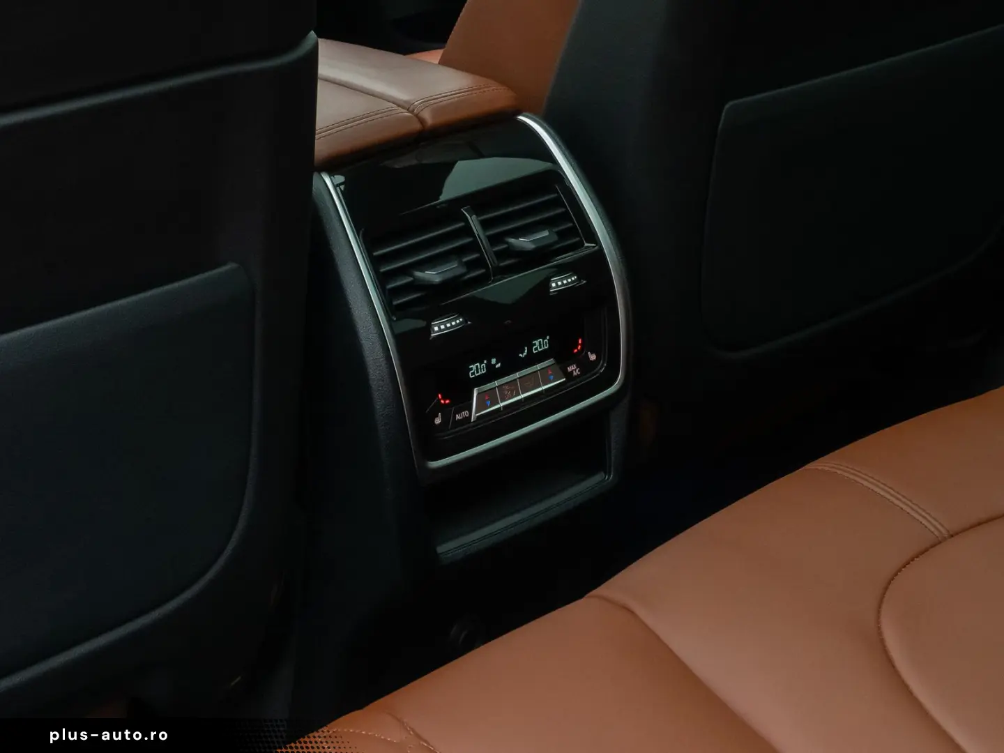 X5 xD45e M Sport Laser 360  DAB HUD H K Panorama