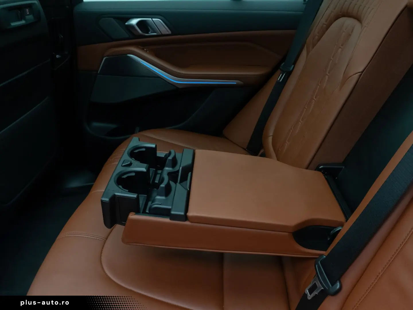 X5 xD45e M Sport Laser 360  DAB HUD H K Panorama