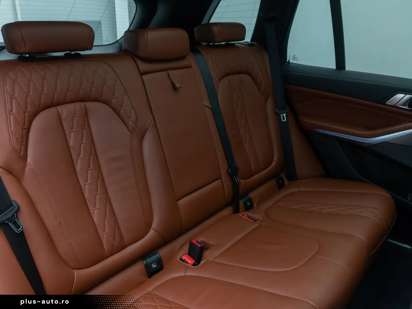 X5 xD45e M Sport Laser 360  DAB HUD H K Panorama