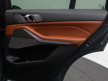 X5 xD45e M Sport Laser 360  DAB HUD H K Panorama