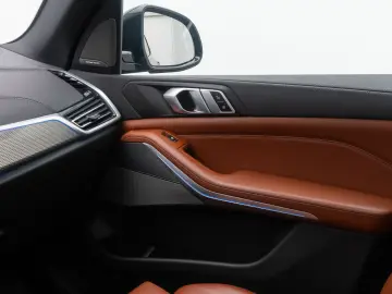 X5 xD45e M Sport Laser 360  DAB HUD H K Panorama