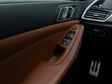 X5 xD45e M Sport Laser 360  DAB HUD H K Panorama