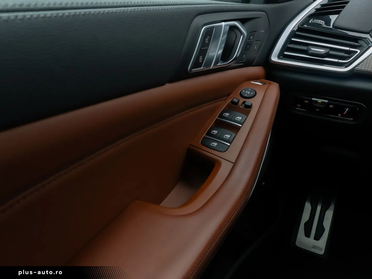 X5 xD45e M Sport Laser 360  DAB HUD H K Panorama