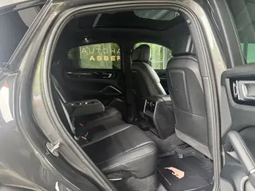 Cayenne Coupe E-Hybrid MATRIX ALLRADL. 21  360