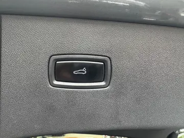 Cayenne Coupe E-Hybrid MATRIX ALLRADL. 21  360