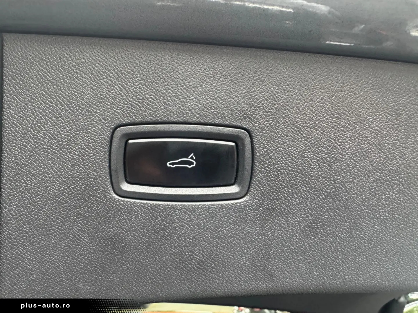 Cayenne Coupe E-Hybrid MATRIX ALLRADL. 21  360