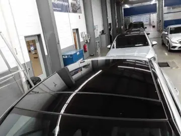 GLE 350de 4M AMG PANO SoftCl DISTR  Airmatic AHK