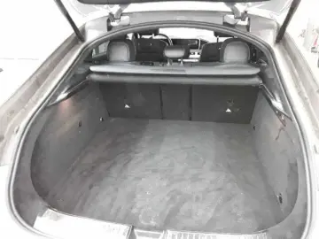 GLE 350de 4M AMG PANO SoftCl DISTR  Airmatic AHK