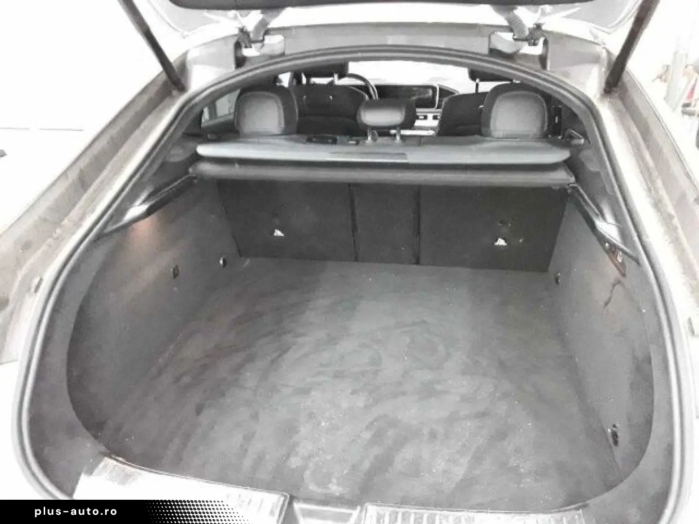 GLE 350de 4M AMG PANO SoftCl DISTR  Airmatic AHK