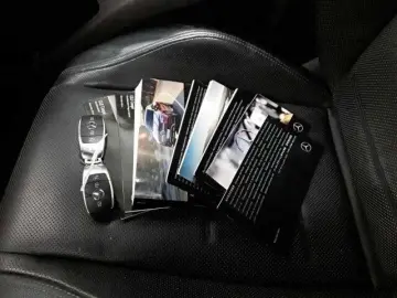 GLE 350de 4M AMG PANO SoftCl DISTR  Airmatic AHK