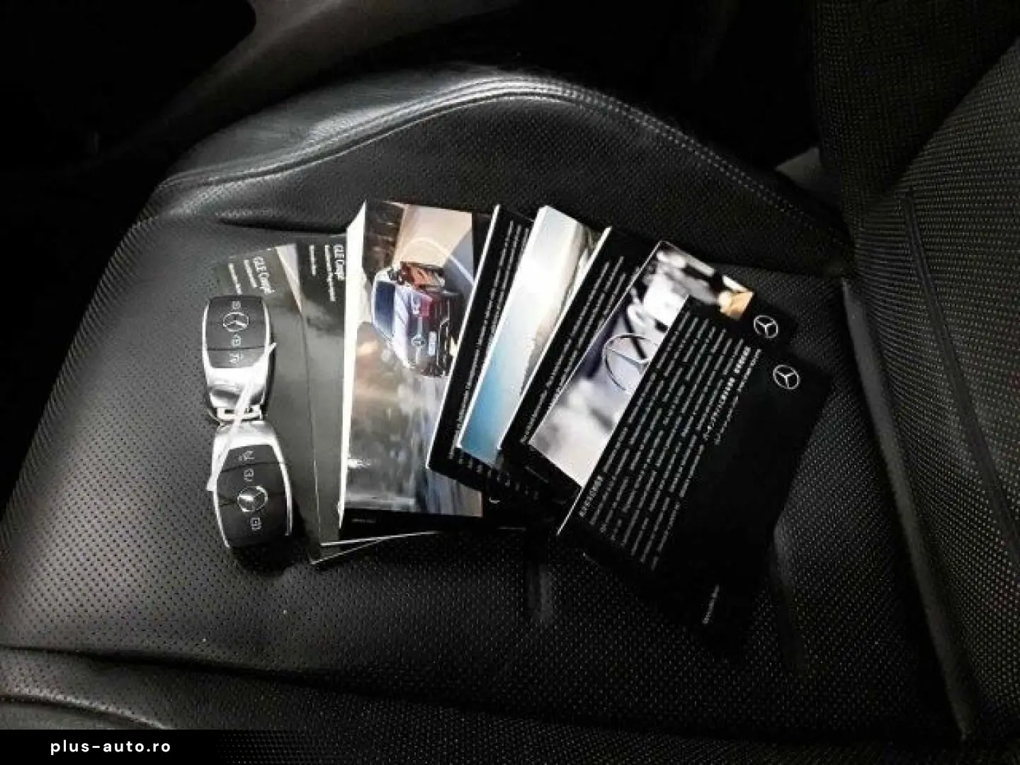 GLE 350de 4M AMG PANO SoftCl DISTR  Airmatic AHK