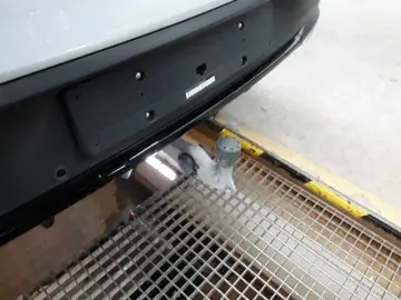 GLE 350de 4M AMG PANO SoftCl DISTR  Airmatic AHK