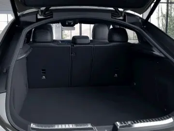 GLE 350de 4M AMG PANO SoftCl DISTR  Airmatic AHK