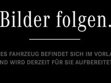 GLE 350de 4M AMG PANO SoftCl DISTR  Airmatic AHK