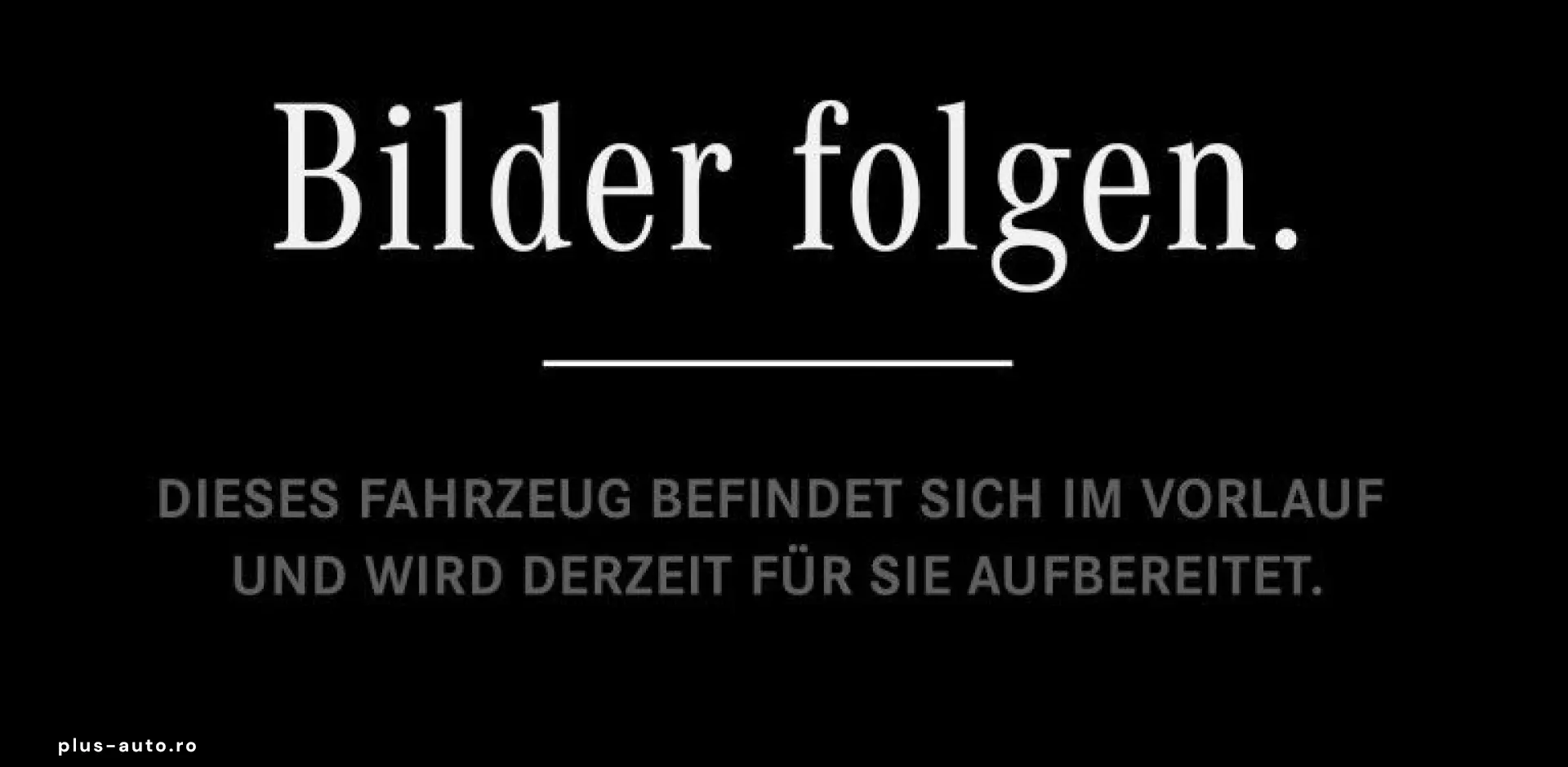 GLE 350de 4M AMG PANO SoftCl DISTR  Airmatic AHK