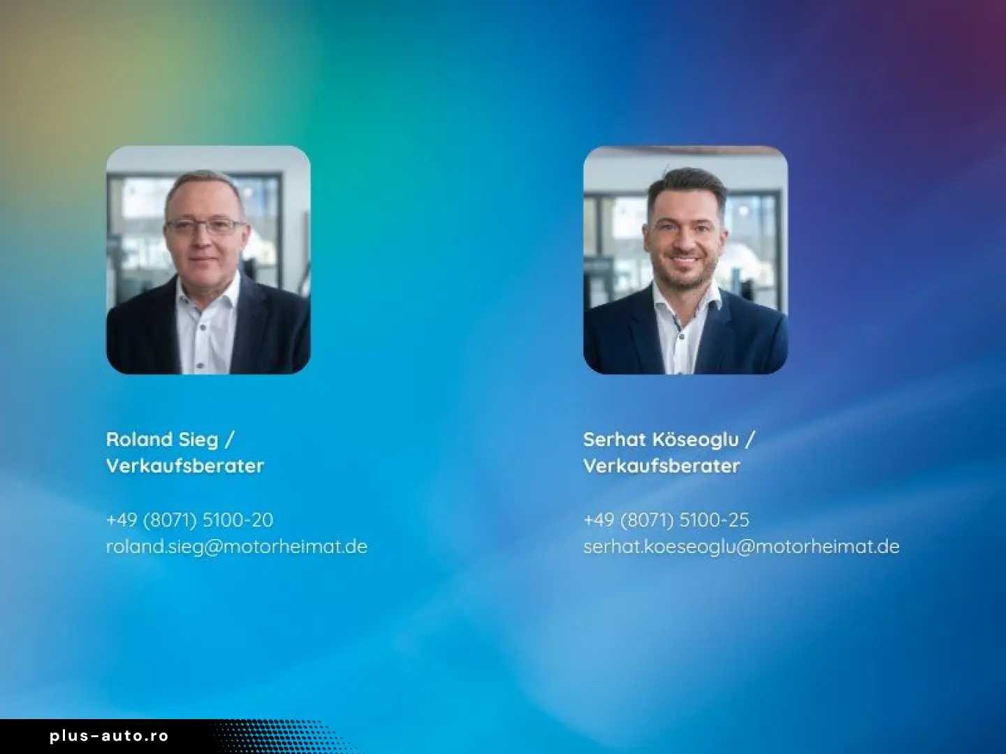 M2 Coupé Int. Carbon Fibre HUD el.Sitzv. H&K 3 9