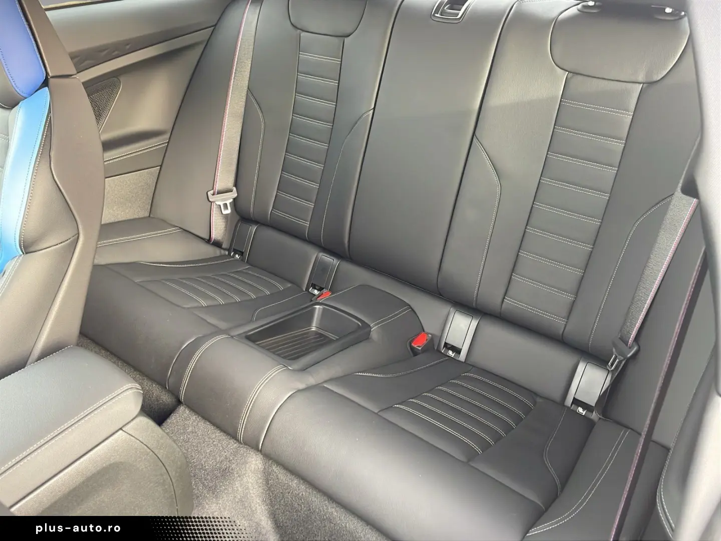 M2 Coupé Int. Carbon Fibre HUD el.Sitzv. H&K 3 9