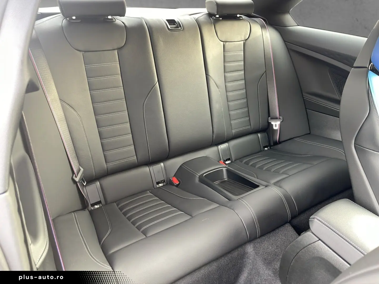 M2 Coupé Int. Carbon Fibre HUD el.Sitzv. H&K 3 9