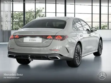 E 300 e AMG Prem. PANO AHK NIGHT SUPERSCREEN 20