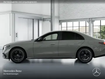 E 300 e AMG Prem. PANO AHK NIGHT SUPERSCREEN 20