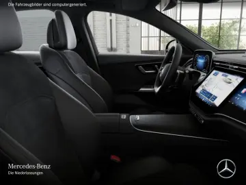 E 300 e AMG Prem. PANO AHK NIGHT SUPERSCREEN 20