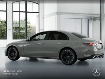 E 300 e AMG Prem. PANO AHK NIGHT SUPERSCREEN 20