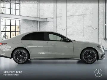 E 300 e AMG Prem. PANO AHK NIGHT SUPERSCREEN 20