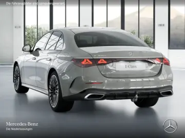 E 300 e AMG Prem. PANO AHK NIGHT SUPERSCREEN 20