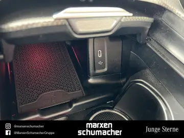 GLC 300 de 4M AMG Pano Night Burm3D 360  Premium