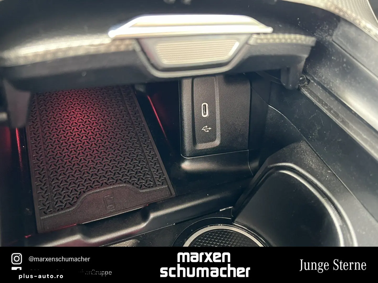 GLC 300 de 4M AMG Pano Night Burm3D 360  Premium