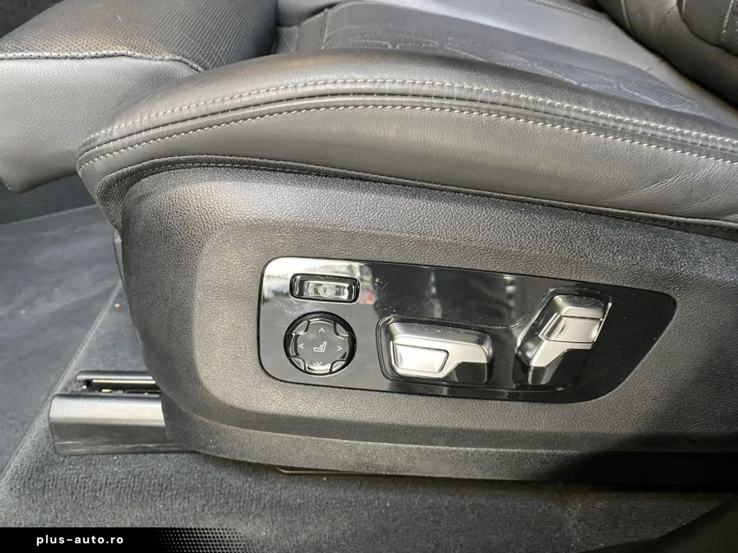 X7 xDrive40d M Sport Ahk Pano Head Up Voll