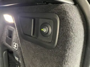 X7 xDrive40d M Sport Ahk Pano Head Up Voll