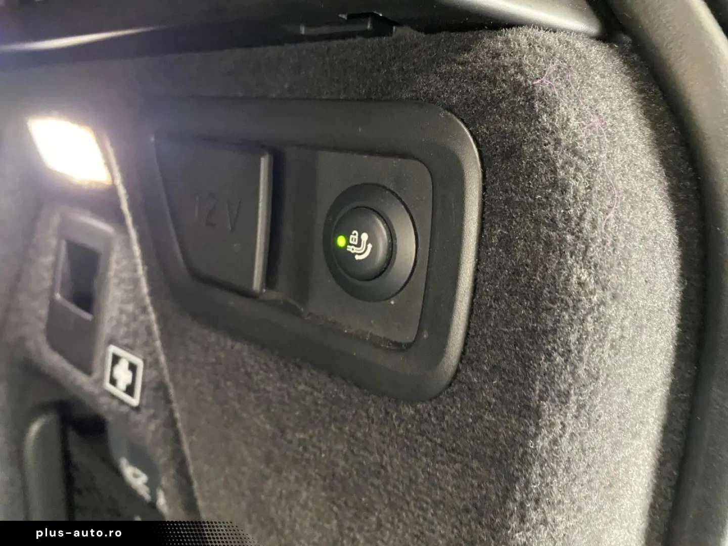 X7 xDrive40d M Sport Ahk Pano Head Up Voll