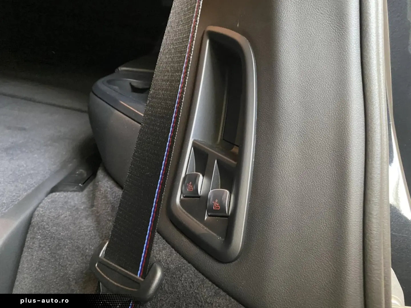 X7 xDrive40d M Sport Ahk Pano Head Up Voll