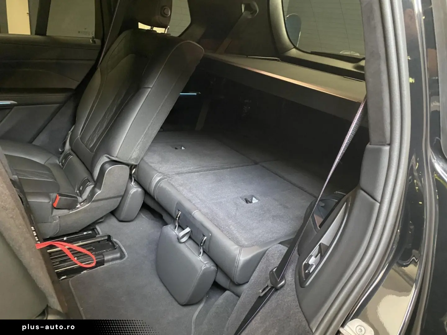 X7 xDrive40d M Sport Ahk Pano Head Up Voll