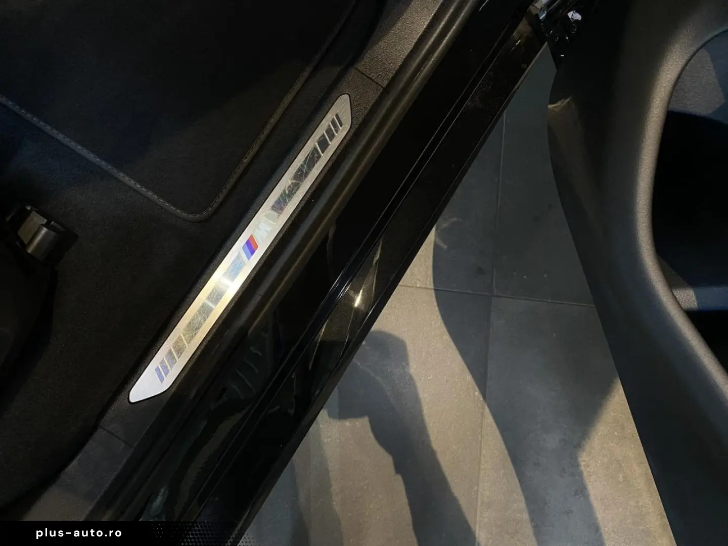 X7 xDrive40d M Sport Ahk Pano Head Up Voll