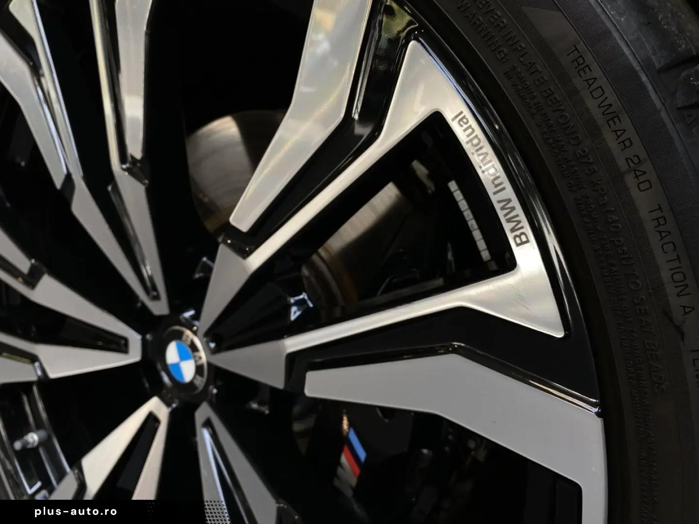 X7 xDrive40d M Sport Ahk Pano Head Up Voll