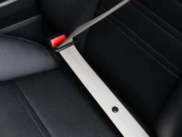 Cayenne Turbo E-Hybrid   Pano - AHK - HUD