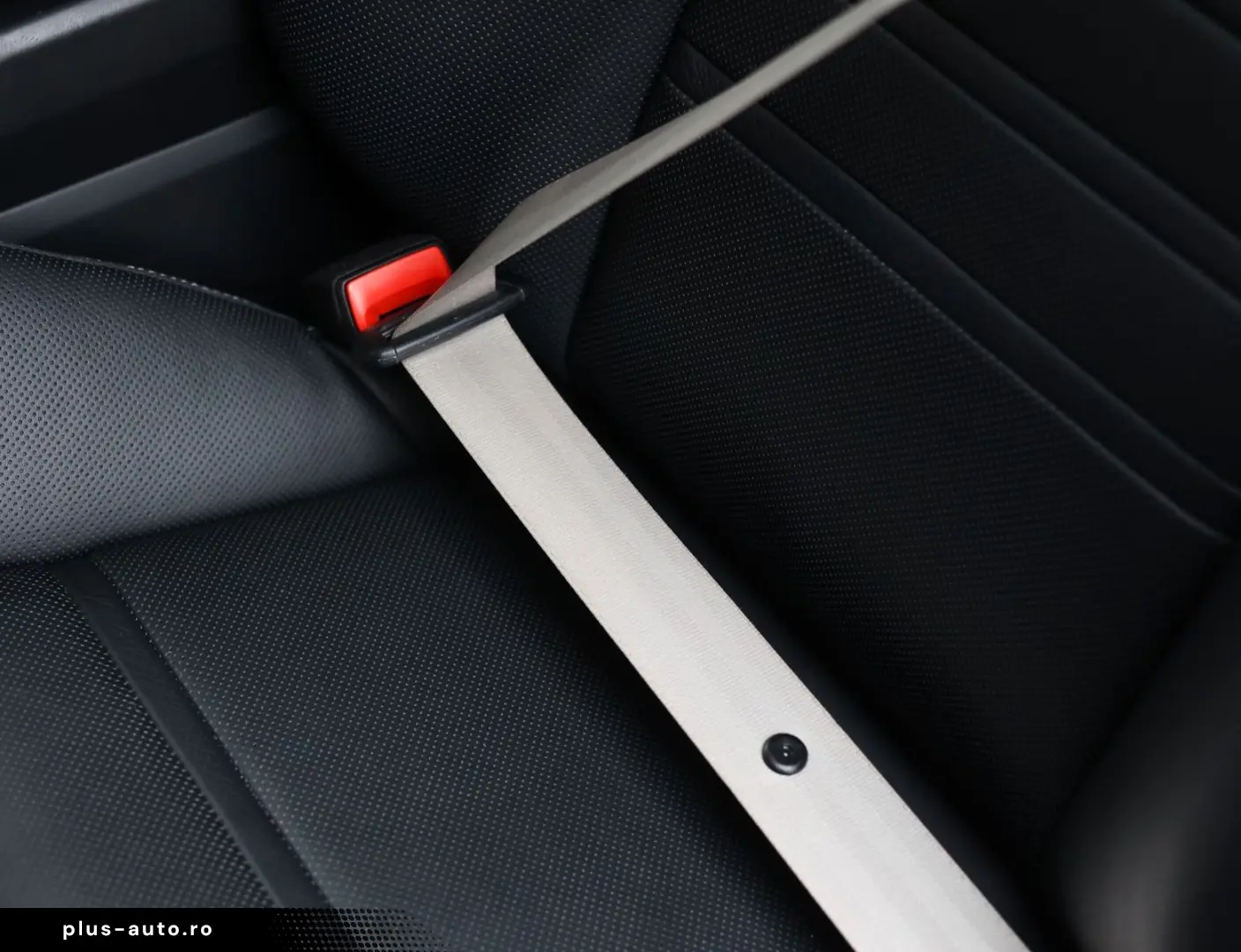 Cayenne Turbo E-Hybrid   Pano - AHK - HUD